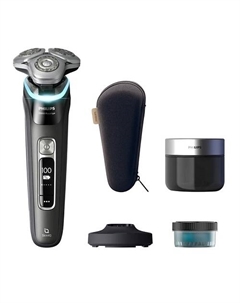 PHILIPS Электробритва для сухого и влажного бритья XP9200/30 I9000 Philips