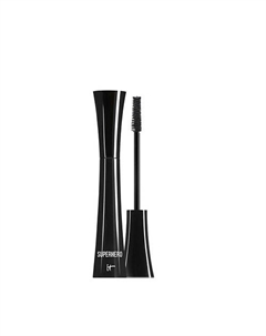 Тушь для ресниц Superhero Elastic Stretch 9 It cosmetics