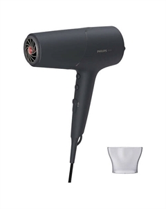 PHILIPS Фен BHD504/00 Philips