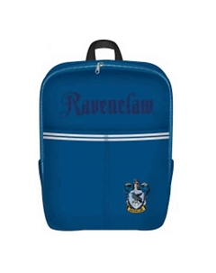 Рюкзак Ravenclaw Backpack Harry potter
