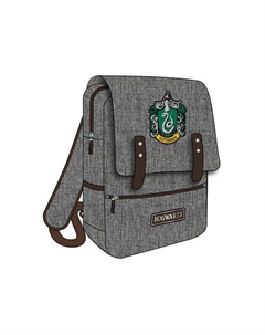 Школьный рюкзак Harry potter