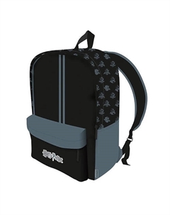 Рюкзак Backpack Harry potter