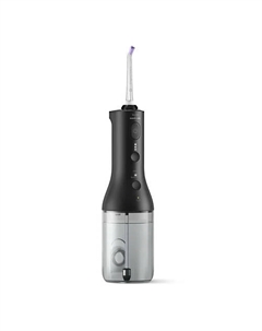 PHILIPS Ирригатор HX3826/33 портативный Philips