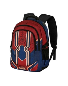 Беговой рюкзак Marvel Spiderman Drop Plus Karactermania