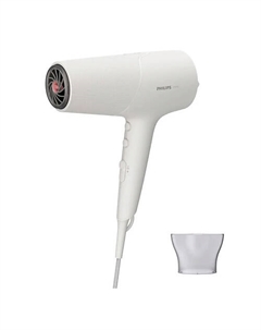 PHILIPS Фен BHD501/00 Philips