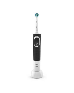 ORAL-B Электрическая зубная щетка Vitality 100 CrossAction Oral-b