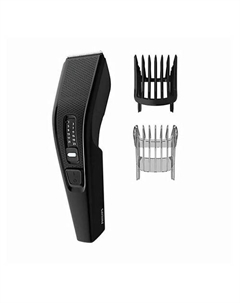 PHILIPS Машинка для стрижки волос serie 3000 HC3510/15 Philips