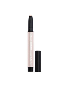 Водостойкие тени для век Superhero No Tug Shadow Stick It cosmetics