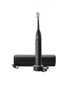 PHILIPS Электрическая зубная щетка Sonicare HX7420/02 Philips
