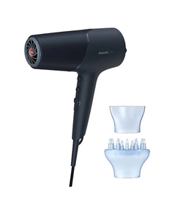 PHILIPS Фен BHD512/00 Philips