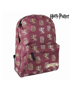 Школьный рюкзак 72835 Harry potter