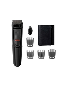 PHILIPS Универсальный триммер MG3710/15 Philips