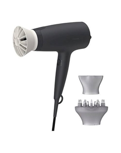 PHILIPS Фен BHD302/00 Philips
