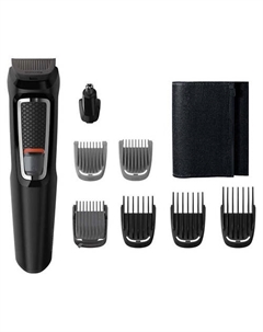 PHILIPS Триммер MG3730/15 Philips
