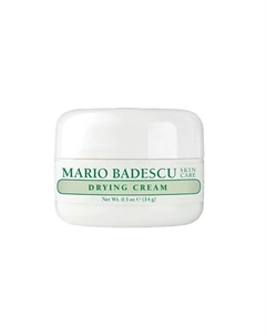 Крем против акне Drying Cream 14 Mario badescu