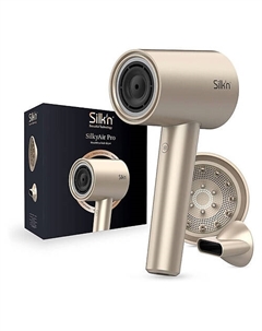 SILK'N Фен SilkyAirPro Silk'n