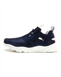 Кроссовки Furylite 'Navy Blue' Women's Reebok