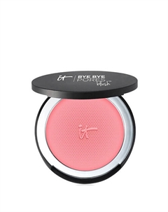 Румяна  Bye Bye Pores Blush - Sweet Cheeks It cosmetics