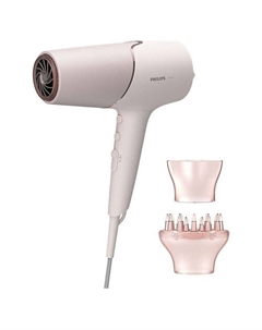 PHILIPS Фен BHD530/00 Philips