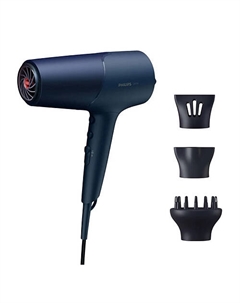 PHILIPS Фен BHD510/20 Philips
