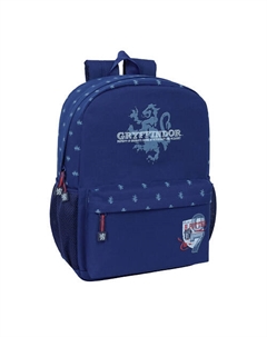 Школьный рюкзак Captain Harry potter