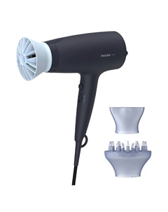 PHILIPS Фен BHD360/20 Philips