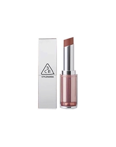 Матовая помада для губ Blur Matte Lipstick 3ce