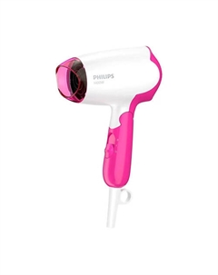 PHILIPS Фен DryCare BHD003/00 Philips