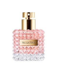 Парфюмерная вода Donna 100 Valentino