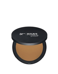 Компактная пудра Bye Bye Pores Pressed Setting Powder 9 It cosmetics