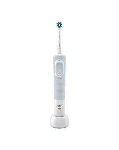 ORAL-B Электрическая зубная щетка Vitality 100 CrossAction Oral-b