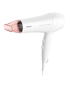 PHILIPS Фен BHD017/40 Philips