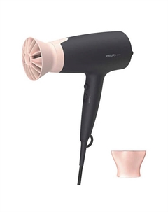 PHILIPS Фен BHD350/10 Philips