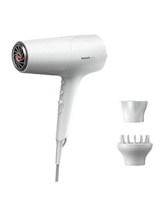 PHILIPS Фен BHD500/20 Philips