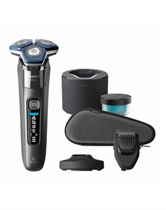 PHILIPS Электробритва для сухого и влажного бритья S7887/58 Philips