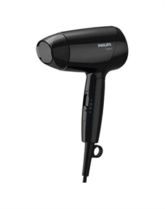 PHILIPS Фен BHC010/10 Philips