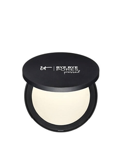 Компактная пудра Bye Bye Pores Pressed Setting Powder 9 It cosmetics