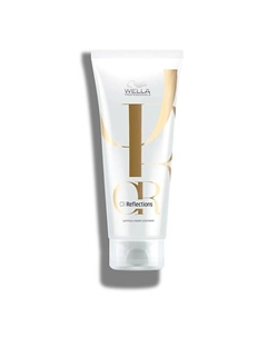 Кондиционер увлажняющий Oil Reflections 300 Wella professionals