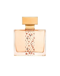 Парфюмерная вода Royal Muska 100 M micallef