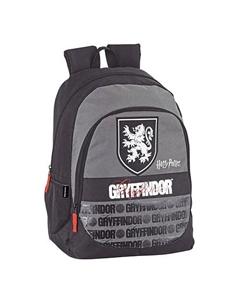 Рюкзак Bravery Backpack Harry potter