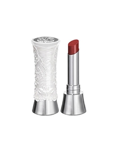 Глянцевая помада для губ Swan Ballet Shine Lipstick Flower knows