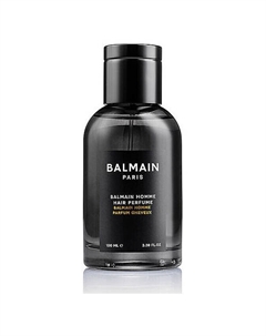 Спрей для волос Homme Hair Perfume Spray 100 Balmain