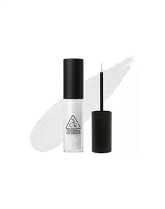 Блестящая подводка для глаз Eye Switch 3ce