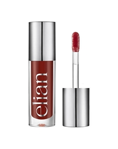 Масло для губ Lip Oil Elian