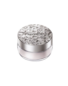 Пудра для лица Loose Powders 20 Decorté
