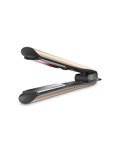 SILK'N Выпрямитель для волос SilkyStraight Silk'n