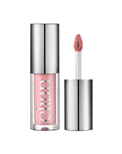 Жидкие сияющие румяна Soft Glow Liquid Blush Elian