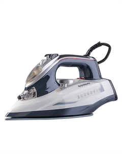 ENDEVER Электрический утюг DELTA-228 Endever