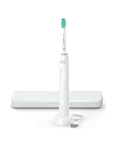 PHILIPS Электрическая зубная щетка Sonicare 3100 HX3673/13 Philips