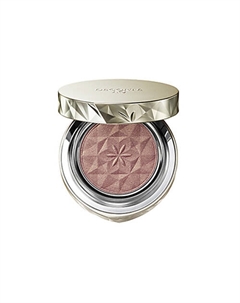 Румяна AQ Decorté